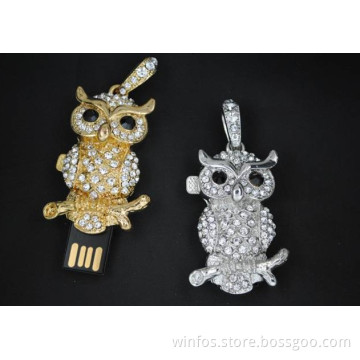 Winfos, Customized USB Drive. USB Flash Drivers. Thumb Drive. Pen Drive